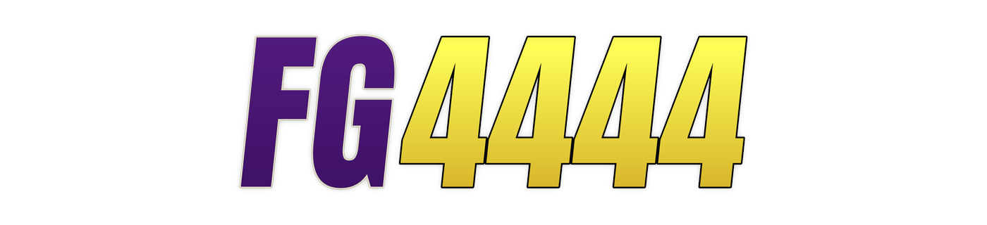 fg4444